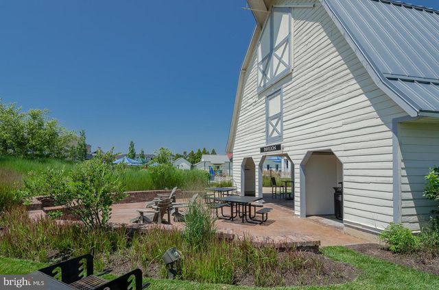 265 EVELYNE ST, Chester, MD 21619