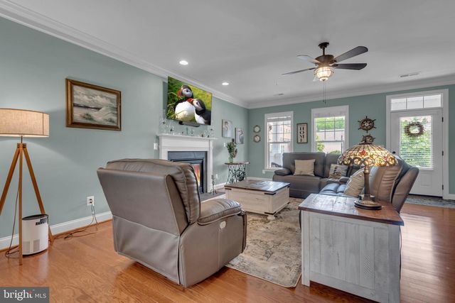 265 EVELYNE ST, Chester, MD 21619