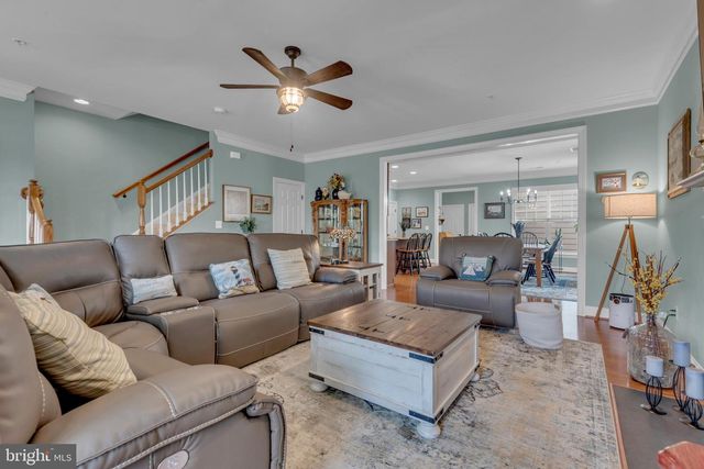 265 EVELYNE ST, Chester, MD 21619