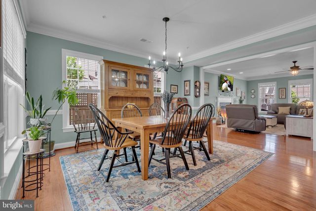 265 EVELYNE ST, Chester, MD 21619
