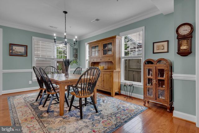 265 EVELYNE ST, Chester, MD 21619