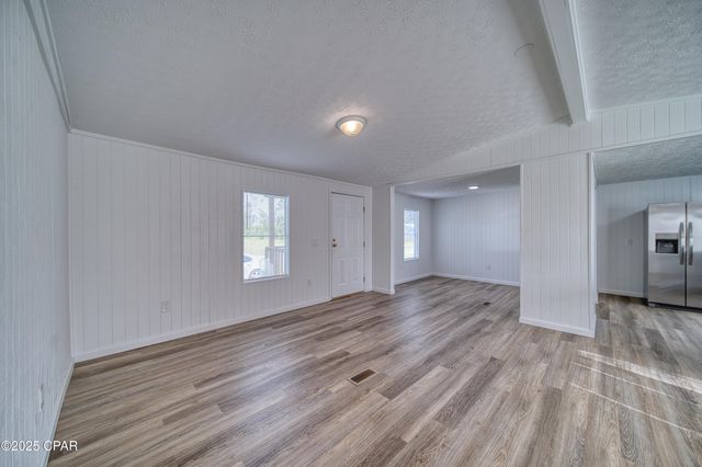 7923 Santa Rosa Avenue, Panama City, FL 32409