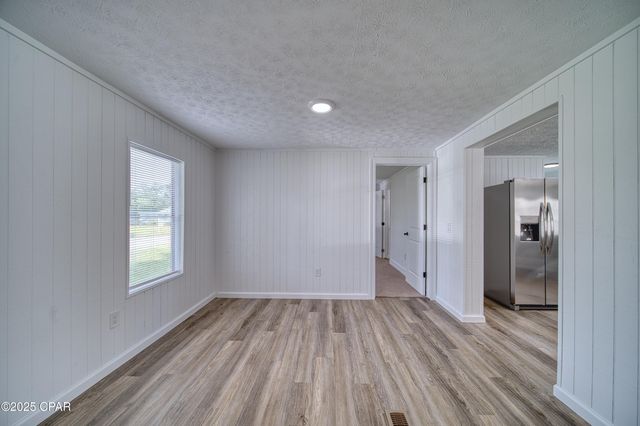 7923 Santa Rosa Avenue, Panama City, FL 32409