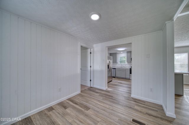 7923 Santa Rosa Avenue, Panama City, FL 32409