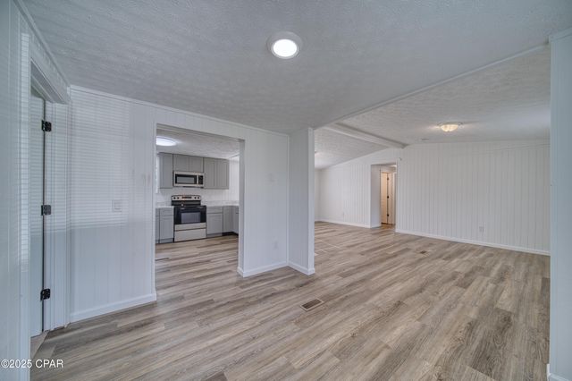 7923 Santa Rosa Avenue, Panama City, FL 32409