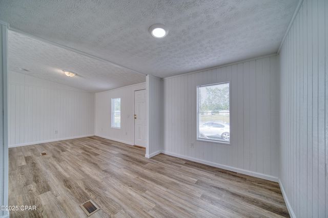 7923 Santa Rosa Avenue, Panama City, FL 32409