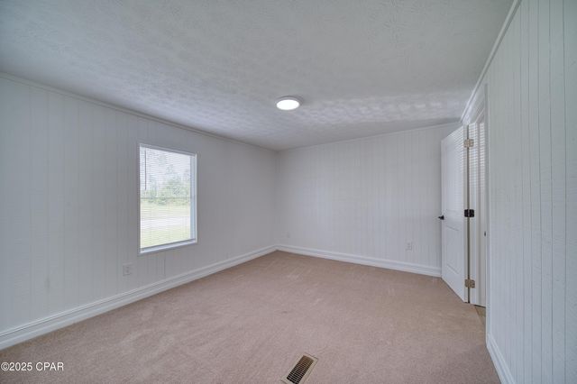 7923 Santa Rosa Avenue, Panama City, FL 32409