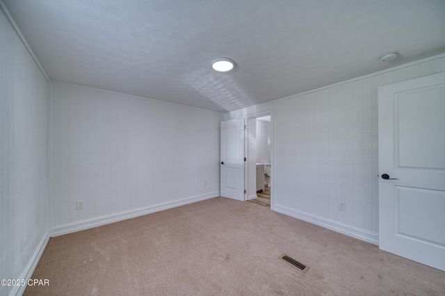 7923 Santa Rosa Avenue, Panama City, FL 32409