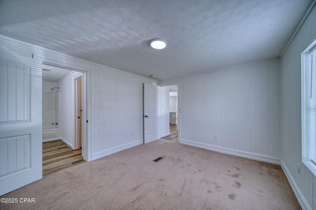 7923 Santa Rosa Avenue, Panama City, FL 32409