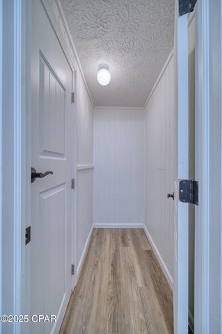 7923 Santa Rosa Avenue, Panama City, FL 32409