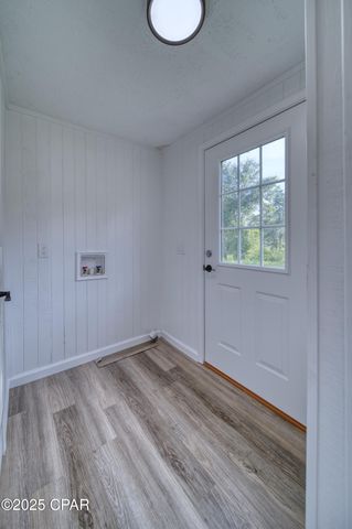 7923 Santa Rosa Avenue, Panama City, FL 32409