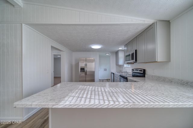 7923 Santa Rosa Avenue, Panama City, FL 32409