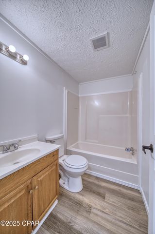 7923 Santa Rosa Avenue, Panama City, FL 32409