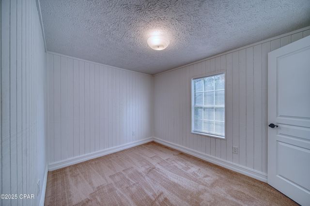 7923 Santa Rosa Avenue, Panama City, FL 32409