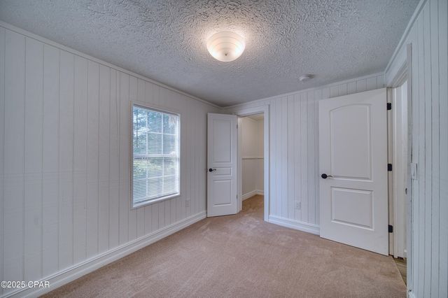 7923 Santa Rosa Avenue, Panama City, FL 32409