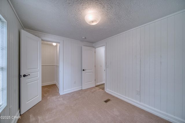 7923 Santa Rosa Avenue, Panama City, FL 32409