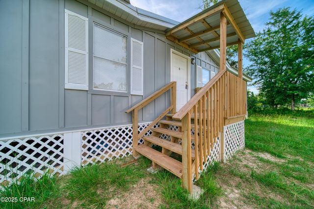 7923 Santa Rosa Avenue, Panama City, FL 32409