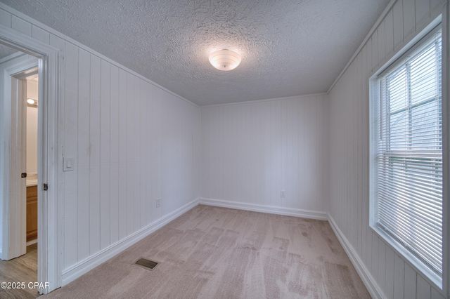 7923 Santa Rosa Avenue, Panama City, FL 32409