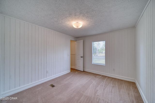 7923 Santa Rosa Avenue, Panama City, FL 32409