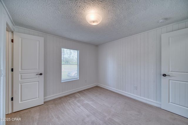 7923 Santa Rosa Avenue, Panama City, FL 32409