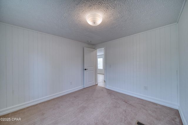 7923 Santa Rosa Avenue, Panama City, FL 32409