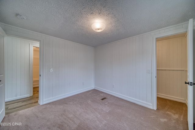 7923 Santa Rosa Avenue, Panama City, FL 32409