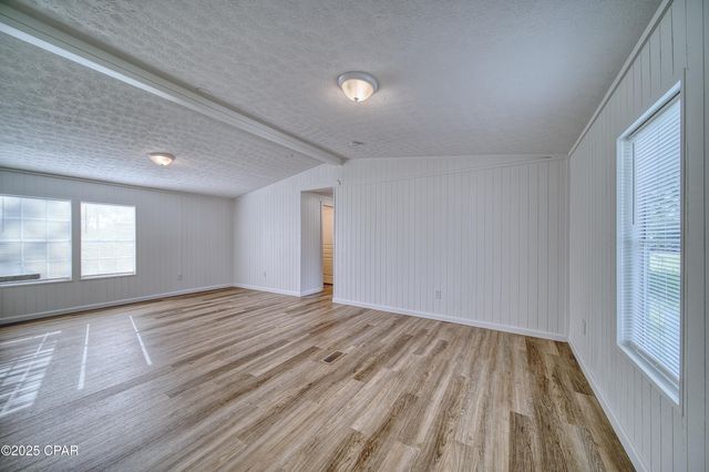 7923 Santa Rosa Avenue, Panama City, FL 32409