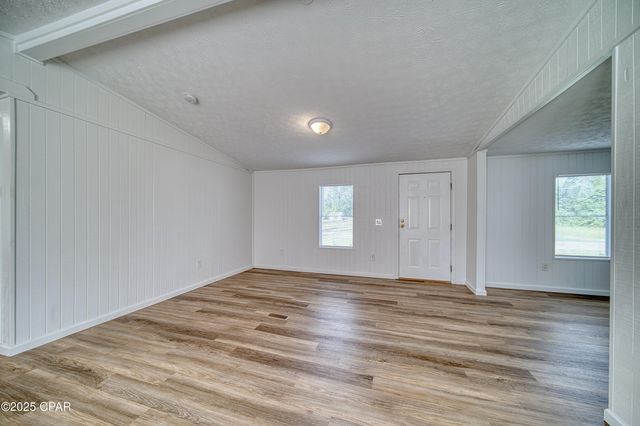 7923 Santa Rosa Avenue, Panama City, FL 32409