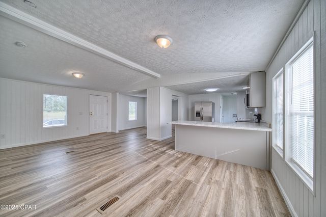 7923 Santa Rosa Avenue, Panama City, FL 32409