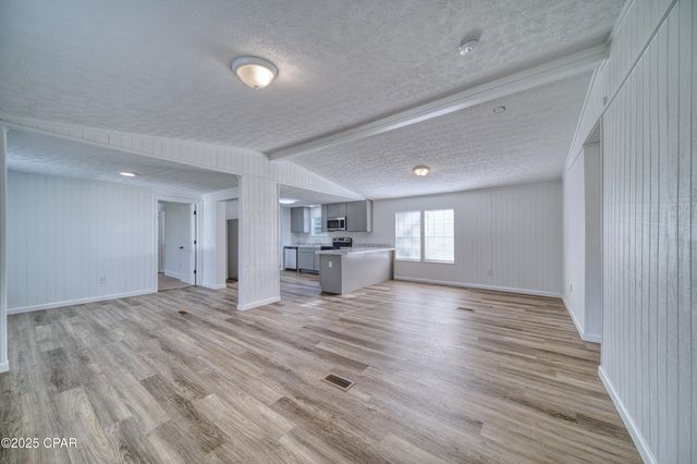 7923 Santa Rosa Avenue, Panama City, FL 32409