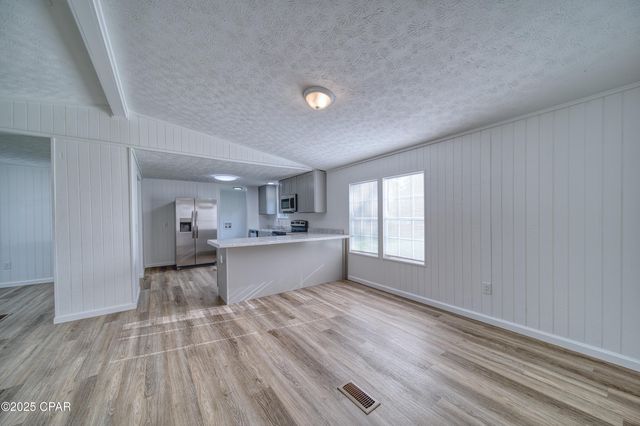 7923 Santa Rosa Avenue, Panama City, FL 32409