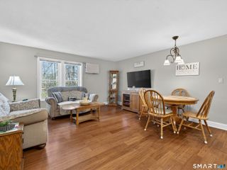 82 Sunset Street 68, Waterford, CT 06385