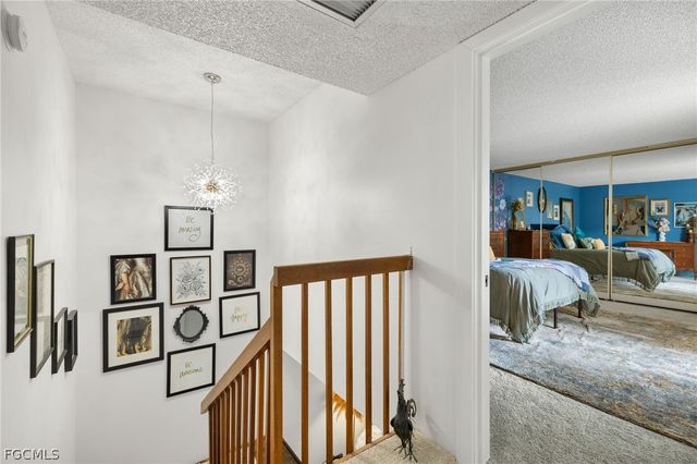 5235 Cedarbend DR 4, Fort Myers, FL 33919