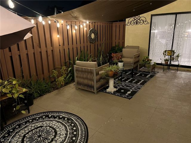 5235 Cedarbend DR 4, Fort Myers, FL 33919