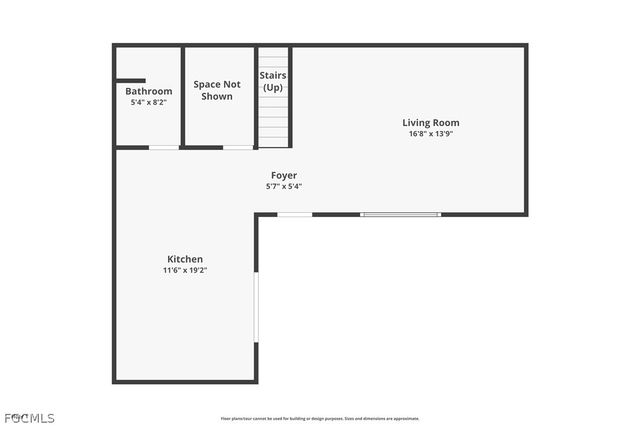 5235 Cedarbend DR 4, Fort Myers, FL 33919