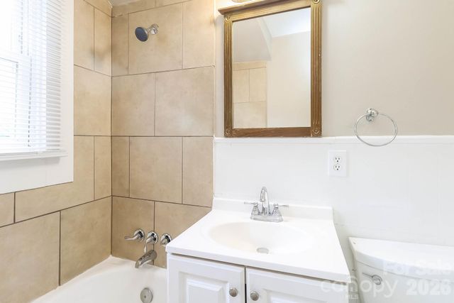 902 Venus Street, Kannapolis, NC 28083