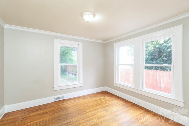 902 Venus Street, Kannapolis, NC 28083