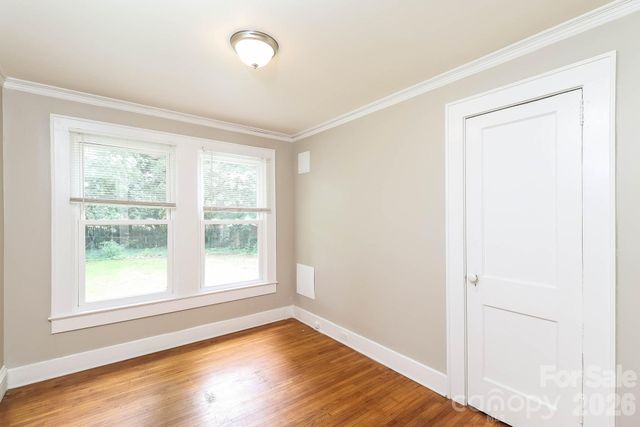 902 Venus Street, Kannapolis, NC 28083