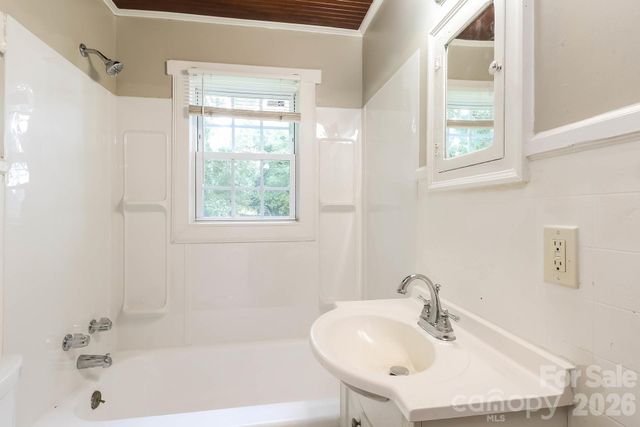 902 Venus Street, Kannapolis, NC 28083
