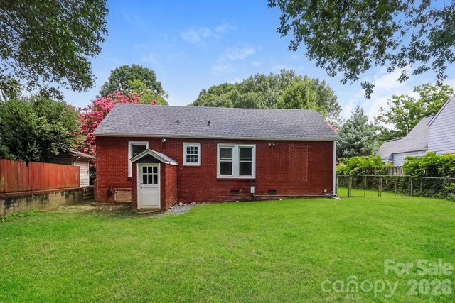 902 Venus Street, Kannapolis, NC 28083
