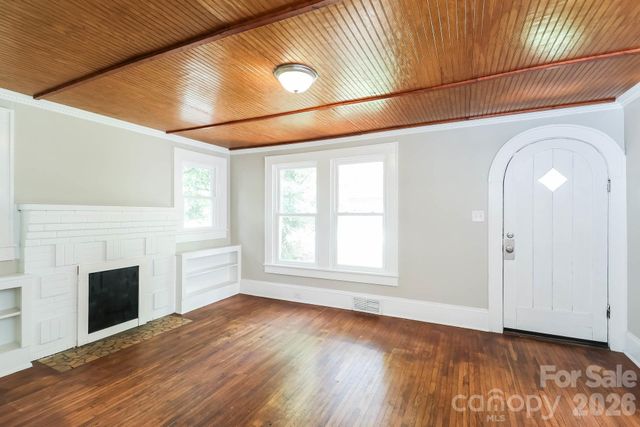902 Venus Street, Kannapolis, NC 28083