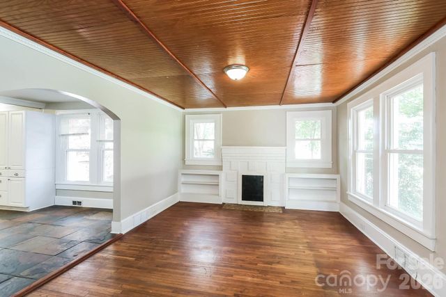 902 Venus Street, Kannapolis, NC 28083