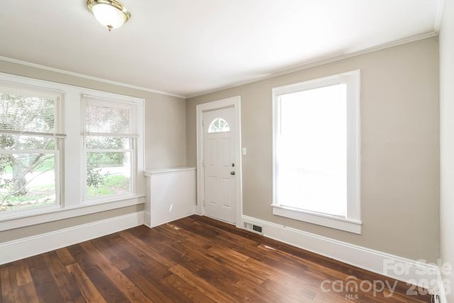 902 Venus Street, Kannapolis, NC 28083