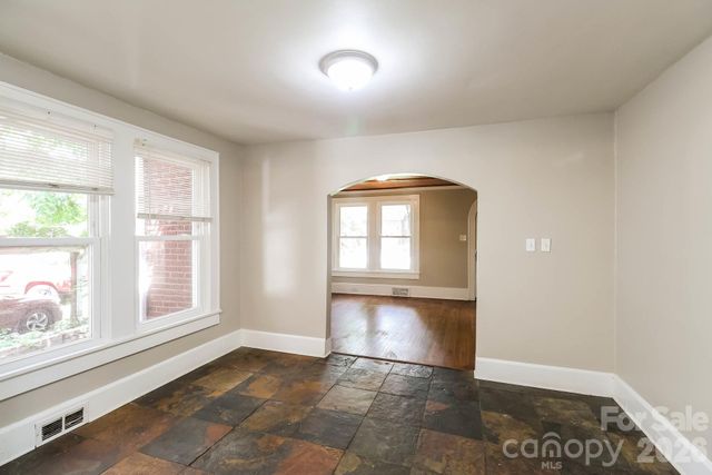 902 Venus Street, Kannapolis, NC 28083