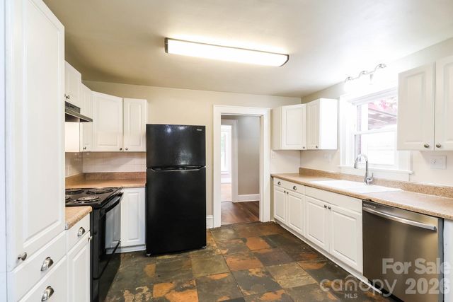 902 Venus Street, Kannapolis, NC 28083