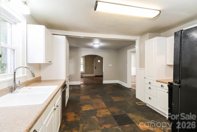 902 Venus Street, Kannapolis, NC 28083