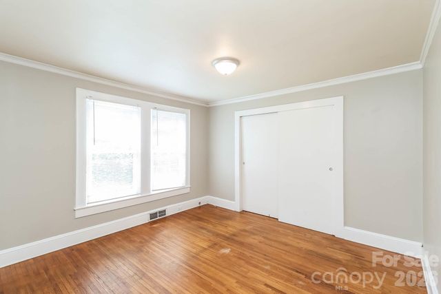 902 Venus Street, Kannapolis, NC 28083