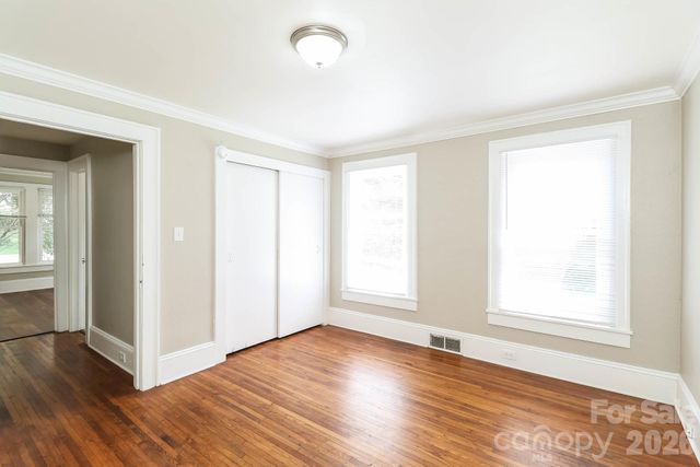 902 Venus Street, Kannapolis, NC 28083