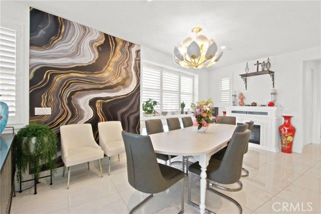 208 Ocean Place, Seal Beach, CA 90740