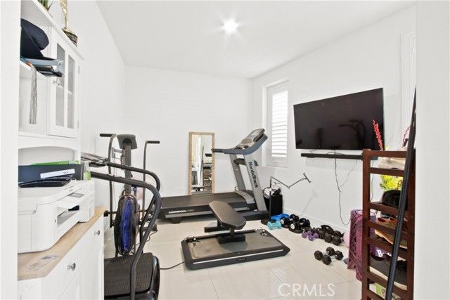 208 Ocean Place, Seal Beach, CA 90740